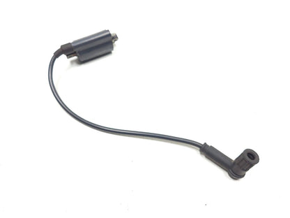 02-06 Ducati Monster M600 620 Ignition Coil 2pcs OEM