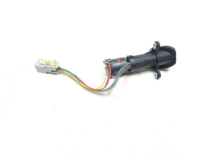 2010 - 2019 Jaguar XJ Cabin Air Sensor OEM