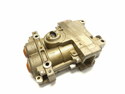 2010 Dodge Caliber Engine Oil Pump W/ Balancer OEM