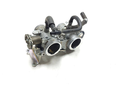 15 - 18 Yamaha Yzf-r3 Throttle Body OEM