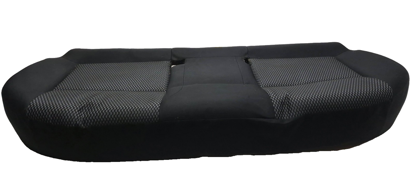 2015 Nissan Juke Rear Seat Lower Cushion OEM