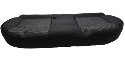 2015 Nissan Juke Rear Seat Lower Cushion OEM