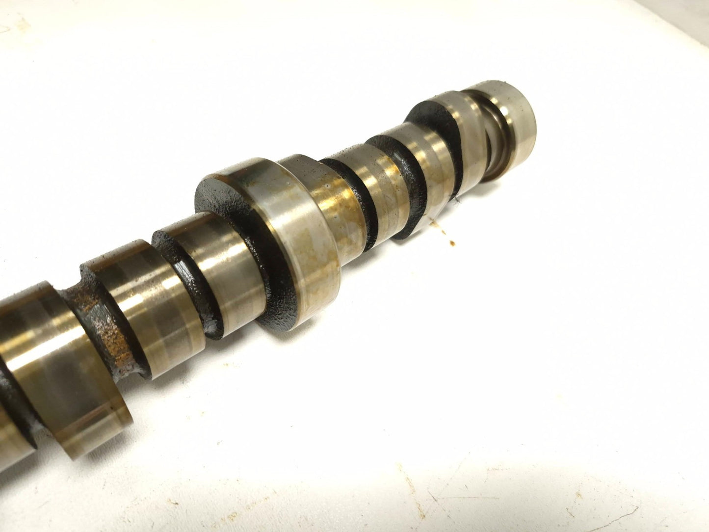 2020 Dodge Challenger 5.7l Engine Camshaft OEM