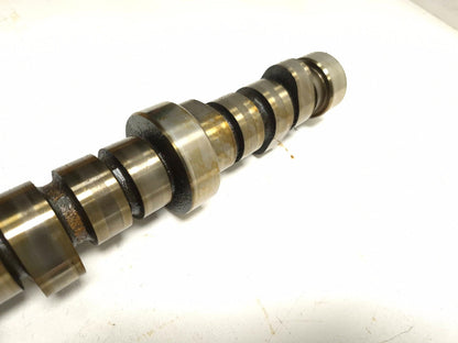 2020 Dodge Challenger 5.7l Engine Camshaft OEM
