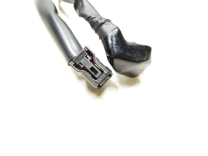 19 - 23 Honda Cbf300 Cb300 Fuse Relay & Wire Harness OEM