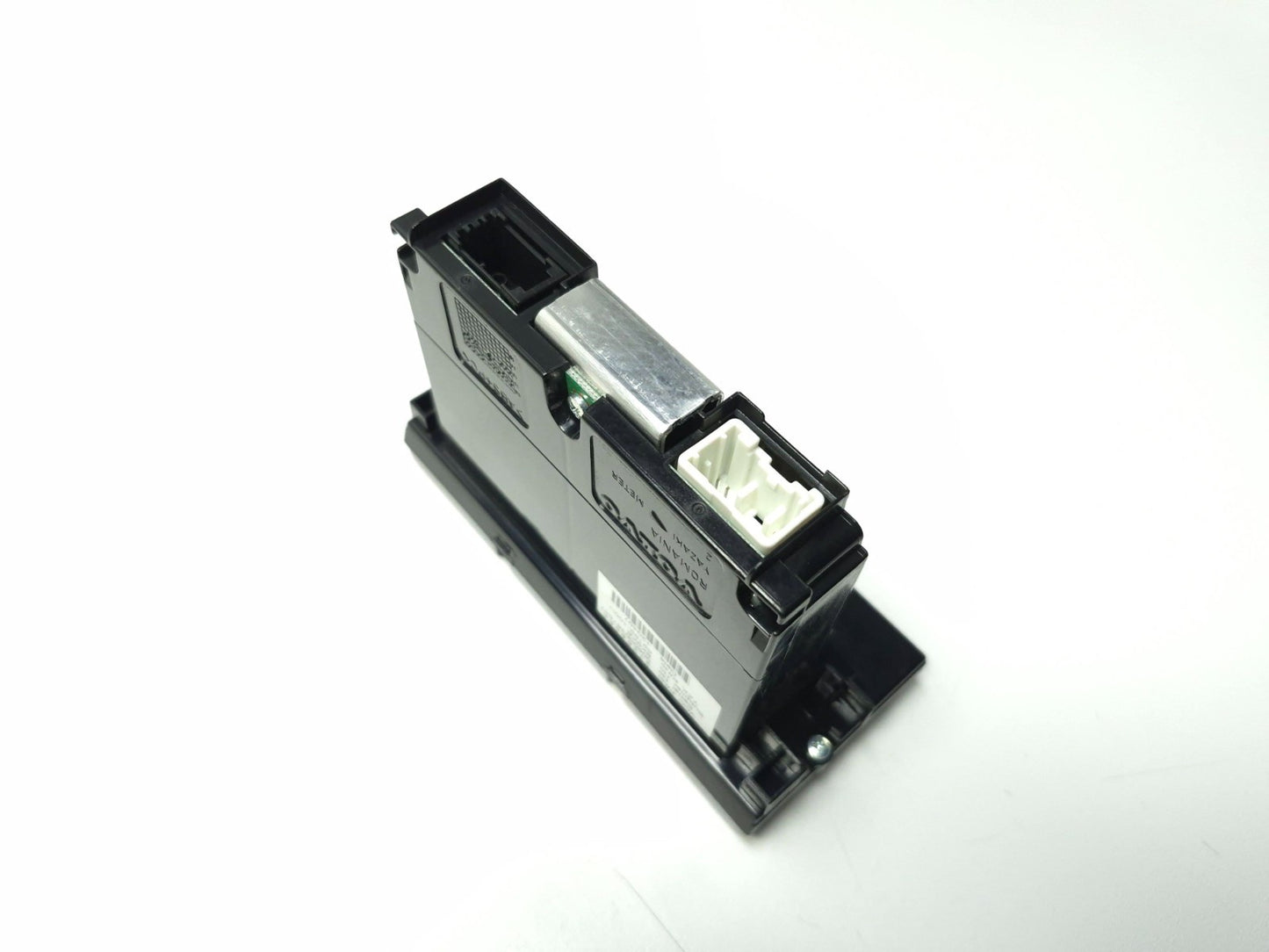 2012 Volvo C30 Dash Info Display Screen 31268055 OEM