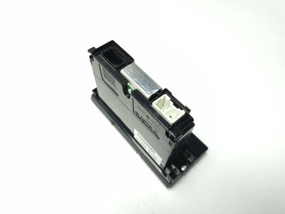 2012 Volvo C30 Dash Info Display Screen 31268055 OEM