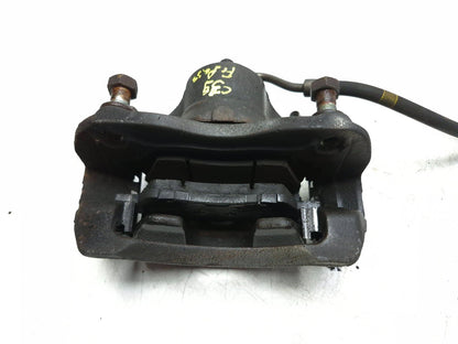 2014 Hyundai Accent Brake Caliper Front Left And Right OEM