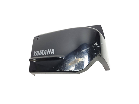 1998 - 2010 Yamaha V Star 650 Xvs650 Classic Right Side Cover Panel Fairing OEM