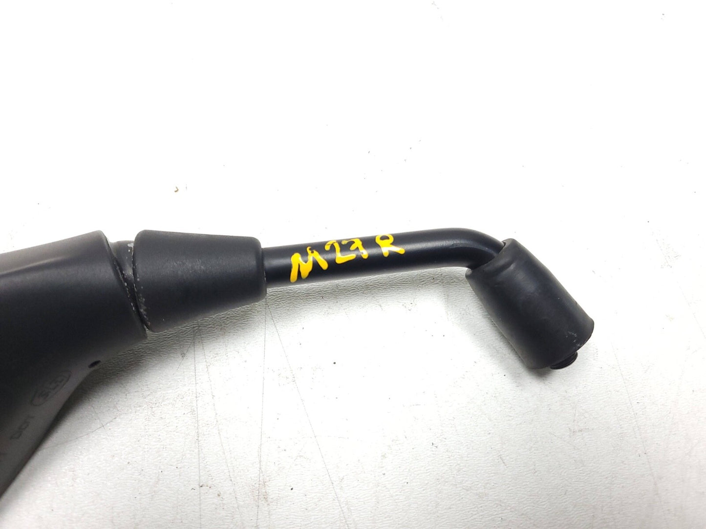 2017 - 2024  BMW G310 R Side Mirror Right OEM