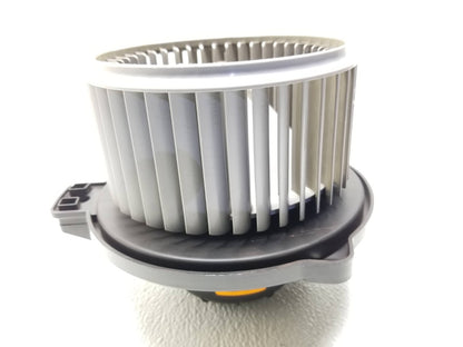 2014 Kia Rio Blower Motor OEM