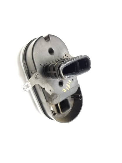 1990 Kawasaki Vn750 Vulcan Right Air Filter Housing OEM