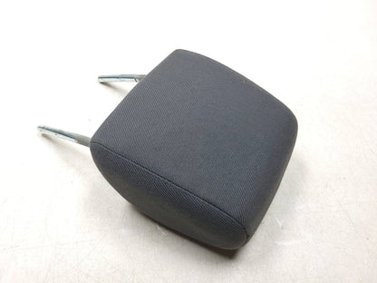 2010 - 2013 Ford Transit Connect Front Seat Headrest Left Or Right Side OEM
