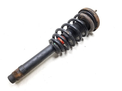 06 - 10 Hyundai Azera Front Shock Strut Absorber Pair OEM
