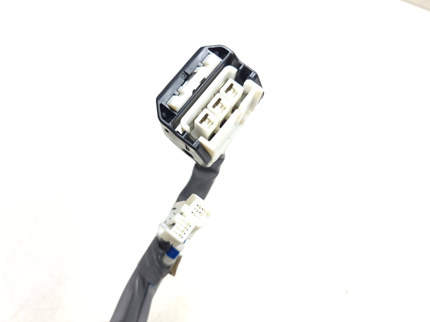 13-16 Scion Fr-s Frs Steering Column Oem✅