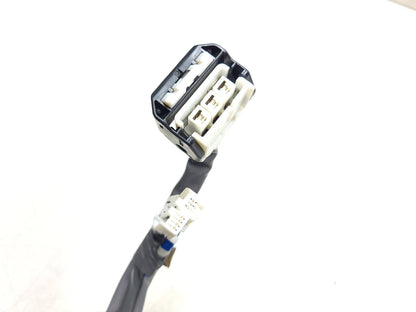 13-16 Scion Fr-s Frs Steering Column Oem✅