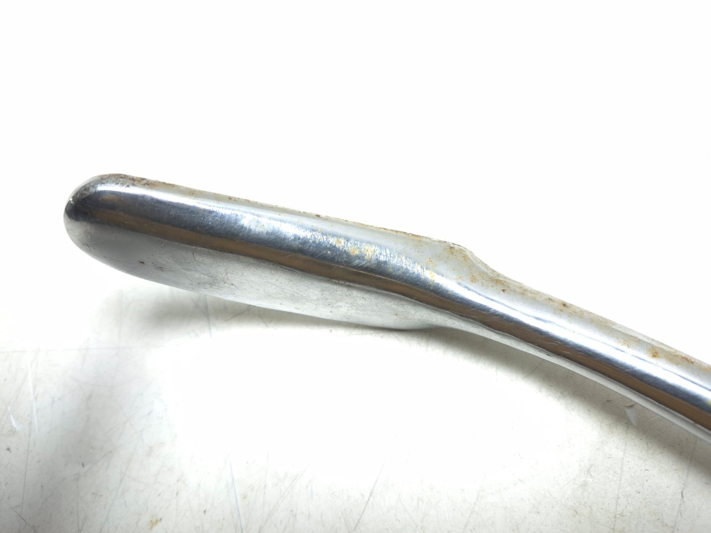 2004 Suzuki Intruder Volusia Vl800 Side Stand OEM