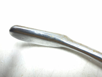 2004 Suzuki Intruder Volusia Vl800 Side Stand OEM
