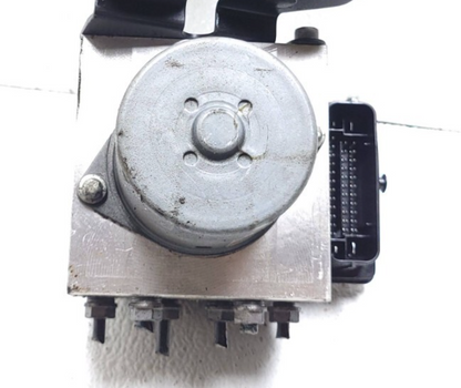 09 10 11 12 Volkswagen Cc ABS Anti Lock Brake Pump 3aa614109m OEM