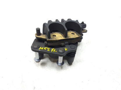 2006 - 2008 Kawasaki Ninja 650 Ex650 Front Brake Caliper Left & Right OEM