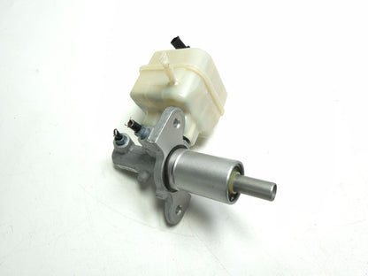 2011 BMW 750li Brake Master Cylinder OEM