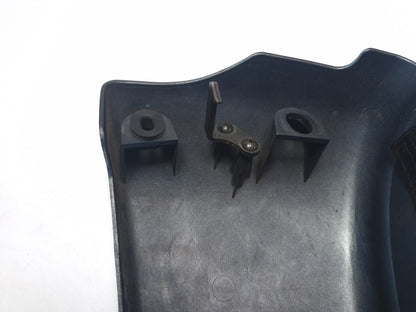 2004 Kawasaki Vulcan 2000 Right Side Cover OEM