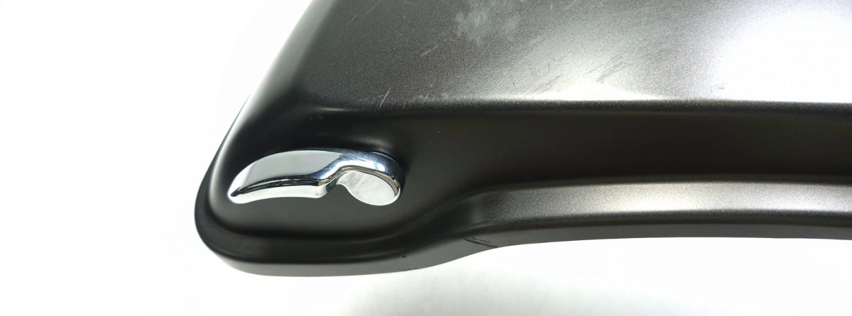 2014-2024 Harley Davidson Touring Right Saddlebag OEM