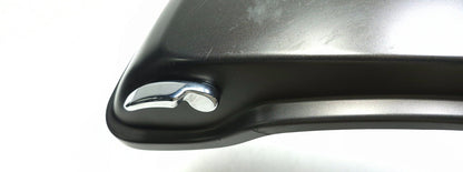 2014-2024 Harley Davidson Touring Right Saddlebag OEM