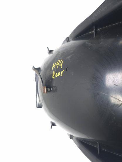 1987 Honda Goldwing 1200i Rear Fender OEM