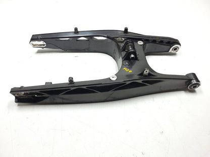 2016 - 2024 BMW G310r G310gs Swingarm Rear OEM