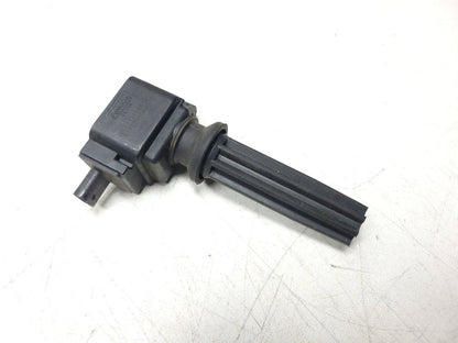 2013 - 2016 Ford Fusion Ignition Coil Cm5e-12a366-bc 4pcs OEM