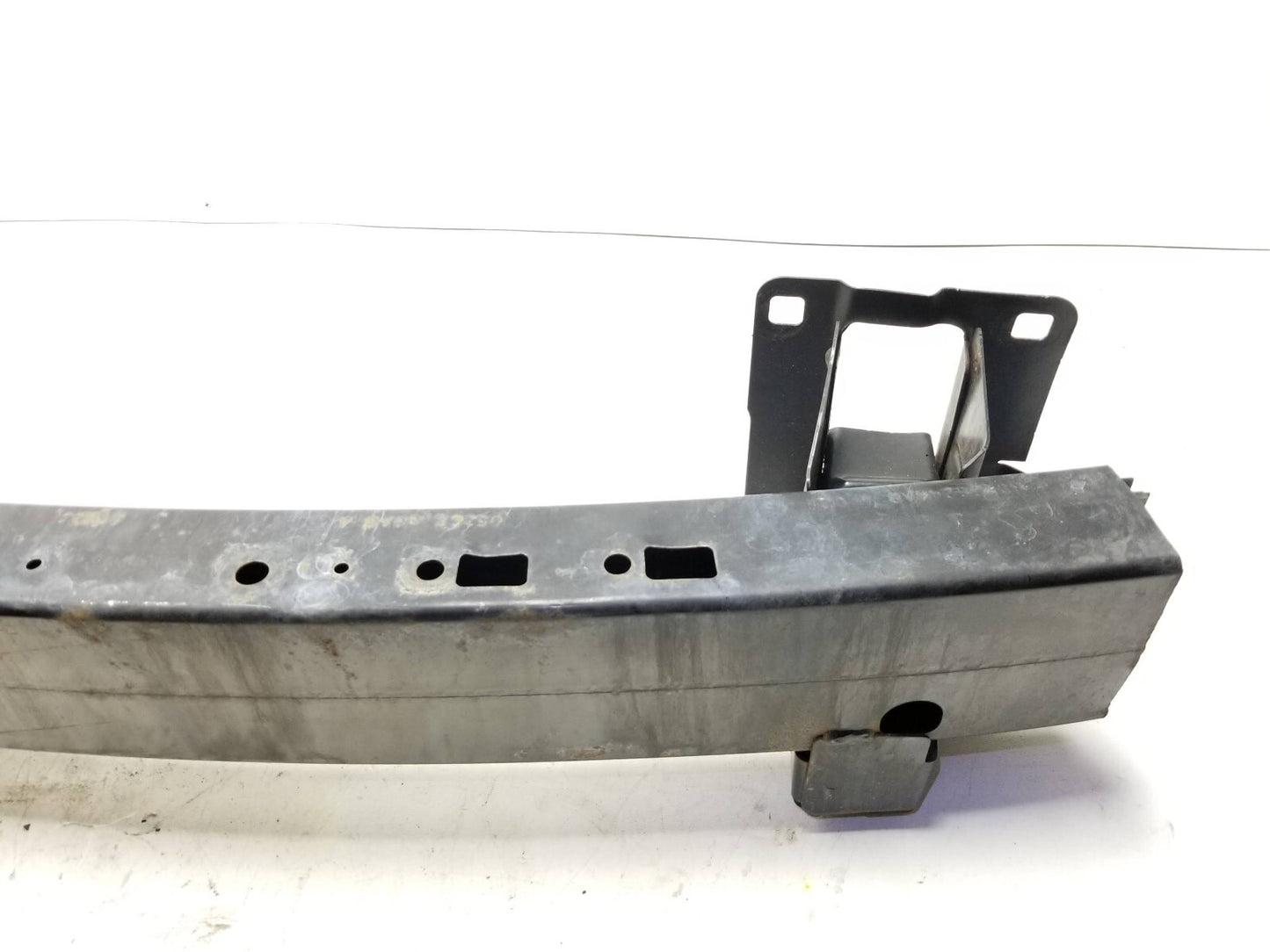 2013 Chrysler 200 Front Bumper Reinforcement Impact Bar OEM