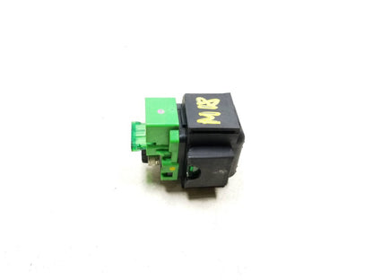 17 - 23 Honda Cmx300 Cmx500 Rebel Starter Relay Solenoid OEM