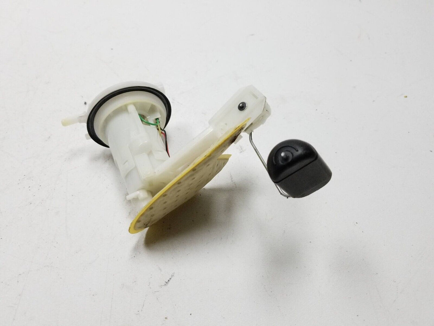 2022 - 2024 Honda Grom 125 Fuel Pump  OEM