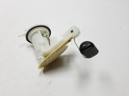 2022 - 2024 Honda Grom 125 Fuel Pump  OEM