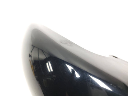 2001 Suzuki Sawage Ls650p Front Fender OEM