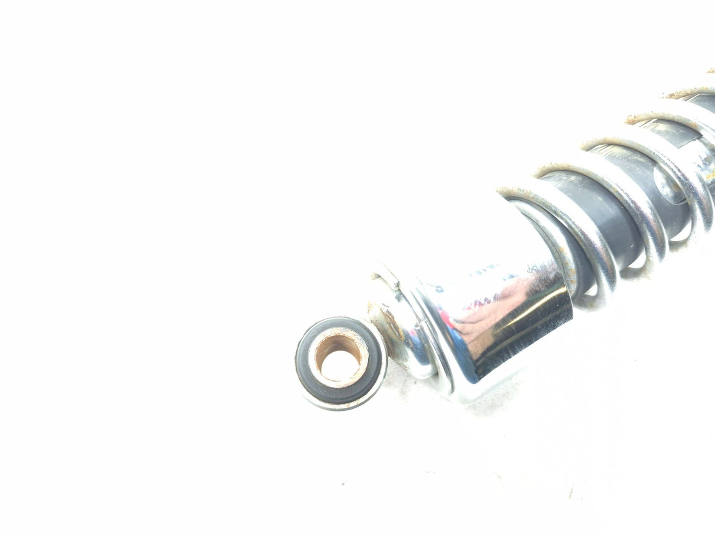 2004-2022 Harley-davidson Sportster Xl883l Rear Shock Absorber 54626-07 OEM