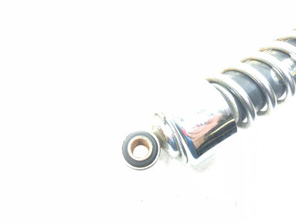 2004-2022 Harley-davidson Sportster Xl883l Rear Shock Absorber 54626-07 OEM