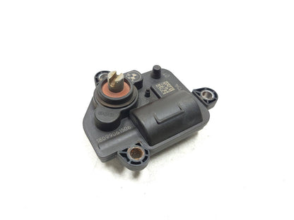 13-18 BMW 330xi F30 Exhaust Flap Valve Actuator 7851568 OEM ✅ 76k Miles