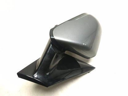 2018 Hyundai Sonata Front Right Passenger Side View Mirror OEM