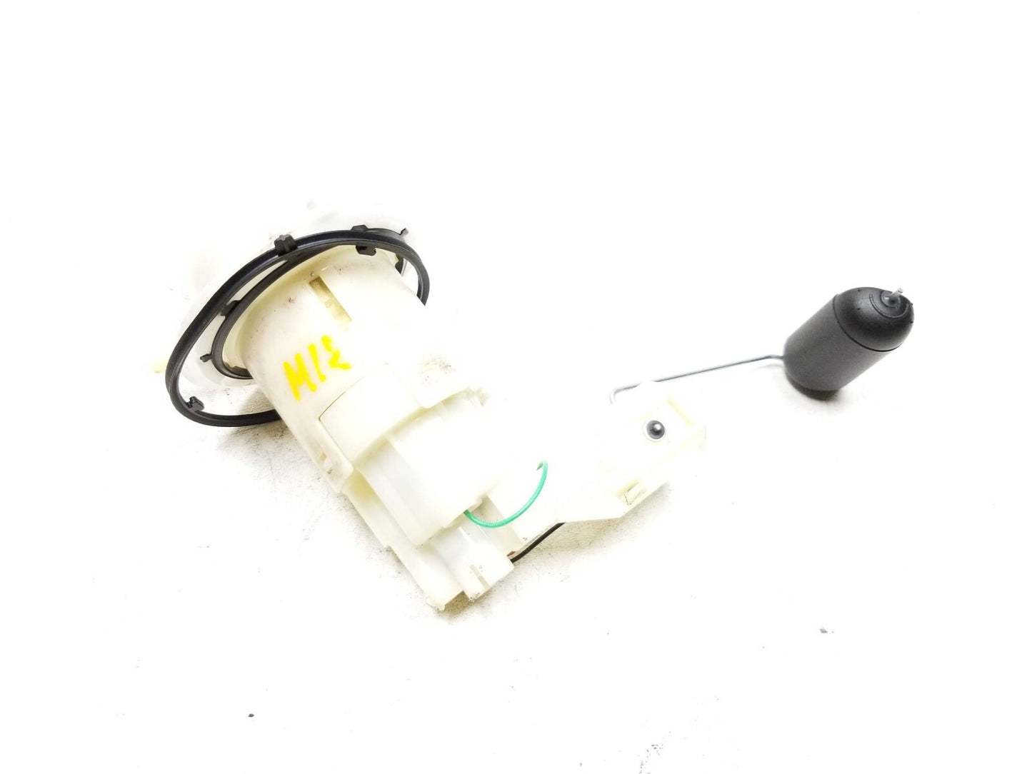 2017 - 2023 Honda Cmx300 Rebel Fuel Pump OEM