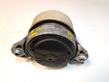 13 14 Mercedes-benz C300 Engine Motor Left Side Mount  2042403517 OEM