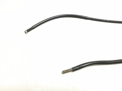 2023 Honda Navi Nva110b Charcoal Canister OEM