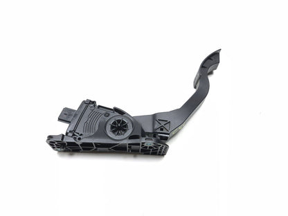 2017 Ford Transit Connect Xl Gas Accelerator Pedal OEM