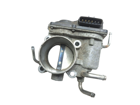 2010 Scion Tc Throttle Body OEM