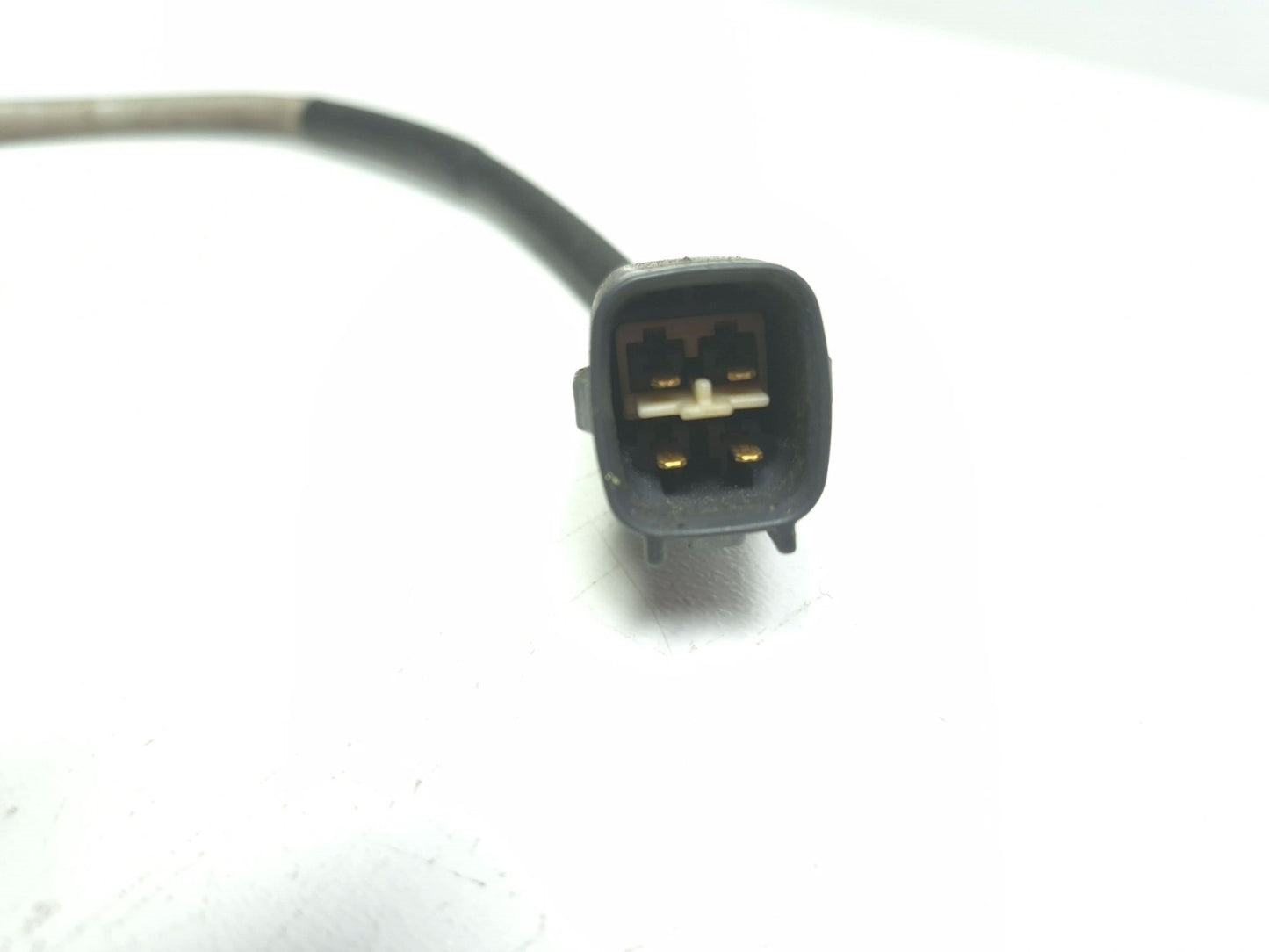 2015 Toyota Corolla Upper Oxygen Sensor OEM