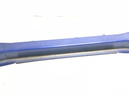 2014 Ford Focus Front Bumper Reinforcement Impact Bar Beam OEM