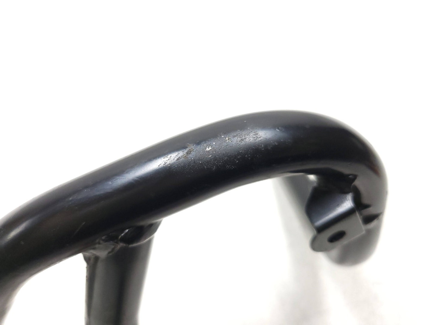 1989-1998 Honda Pc800 Pacific Coast Engine Guard Crash Bar Left & Right OEM