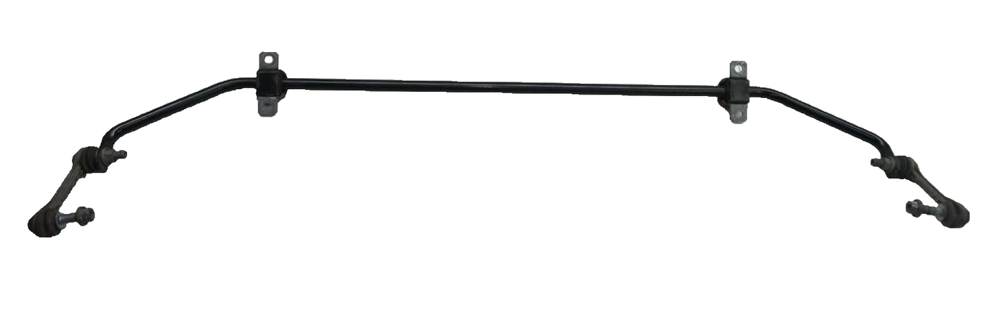 2024 Alfa Romeo Stelvio Rear Stabilizer Links & Bushing OEM