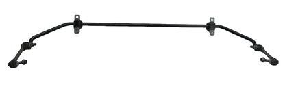 2024 Alfa Romeo Stelvio Rear Stabilizer Links & Bushing OEM